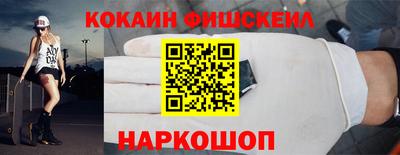 МДПВ Кимры