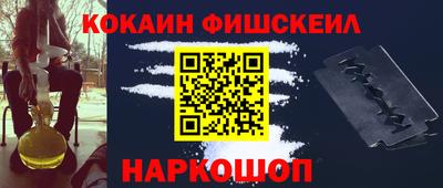 МДПВ Кимры