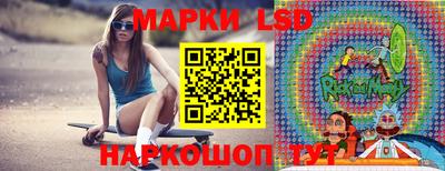 МДПВ Кимры
