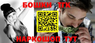 МДПВ Кингисепп