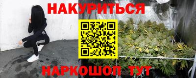 МДПВ Кимры