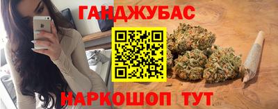 МДПВ Кимры