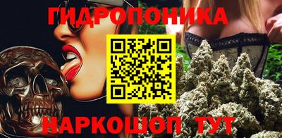 МДПВ Кимры