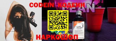 МДПВ Кимры