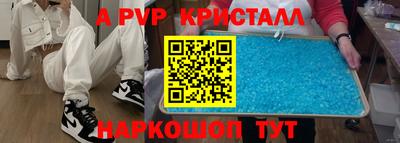 МДПВ Кингисепп