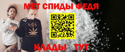 МДПВ Кимры