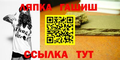 МДПВ Кингисепп